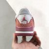 New Arrival Nike AJ Legacy 312 Low AJ3027 TEN New Arrival Nike AJ Legacy 312 Low AJ3027 TEN