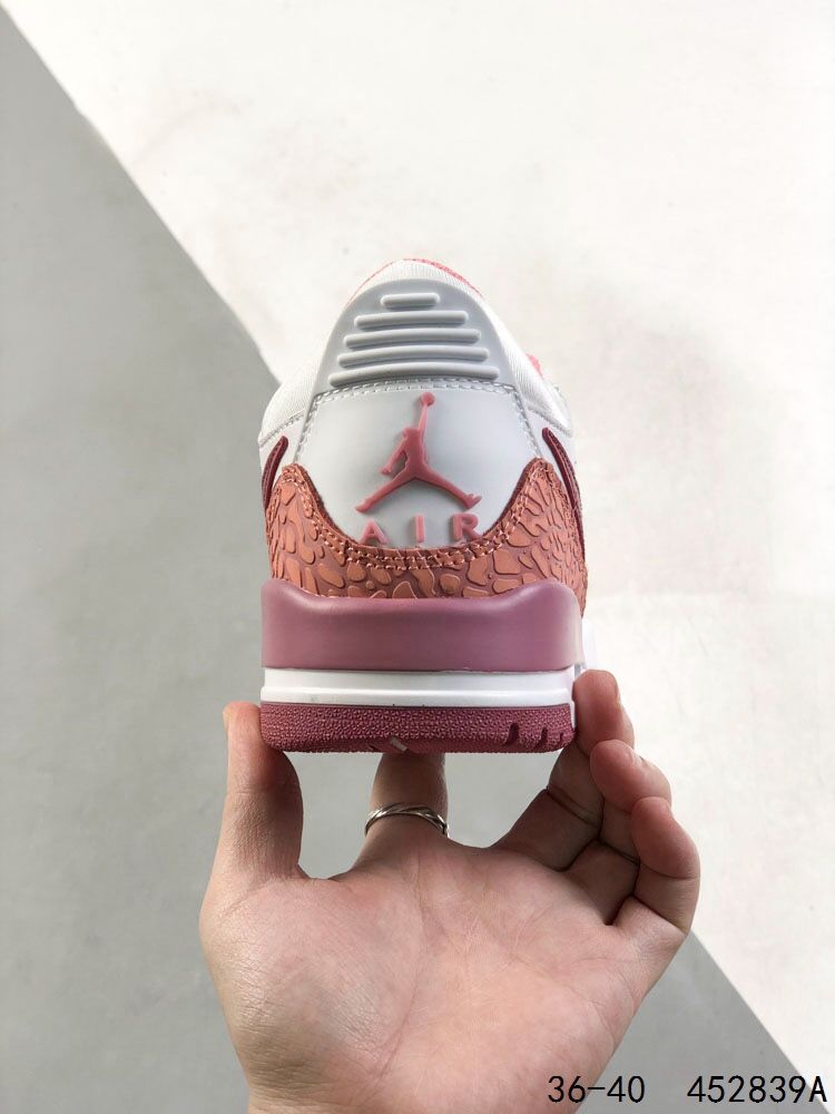 New Arrival Nike AJ Legacy 312 Low AJ3027 TEN New Arrival Nike AJ Legacy 312 Low AJ3027 TEN