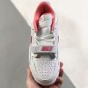 New Arrival Nike AJ Legacy 312 Low AJ3027 TEN New Arrival Nike AJ Legacy 312 Low AJ3027 TEN