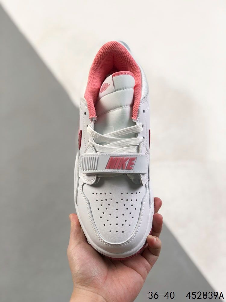 New Arrival Nike AJ Legacy 312 Low AJ3027 TEN New Arrival Nike AJ Legacy 312 Low AJ3027 TEN