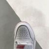 New Arrival Nike AJ Legacy 312 Low AJ3027 TEN New Arrival Nike AJ Legacy 312 Low AJ3027 TEN