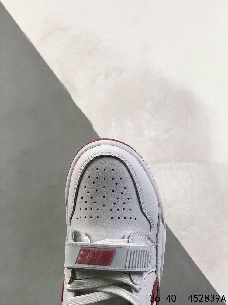 New Arrival Nike AJ Legacy 312 Low AJ3027 TEN New Arrival Nike AJ Legacy 312 Low AJ3027 TEN
