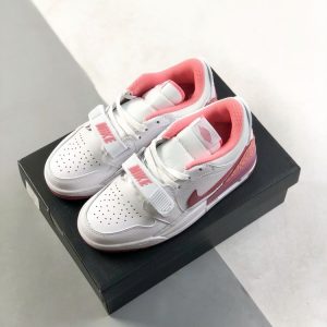 New Arrival Nike AJ Legacy 312 Low AJ3027 TEN