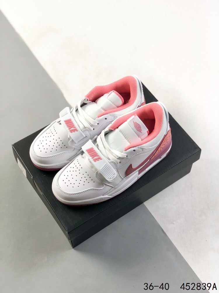 New Arrival Nike AJ Legacy 312 Low AJ3027 TEN New Arrival Nike AJ Legacy 312 Low AJ3027 TEN