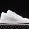 New Arrival AJ1 Low 553558-130 New Arrival AJ1 Low 553558-130