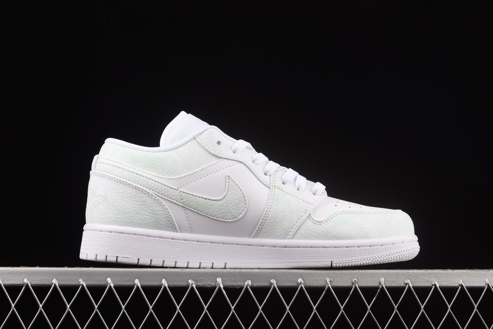 New Arrival AJ1 Low 553558-130 New Arrival AJ1 Low 553558-130