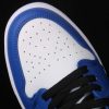 New Arrival AJ1 Low 553558-401