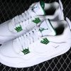 New Arrival AJ4 CT8527-113 New Arrival AJ4 CT8527-113