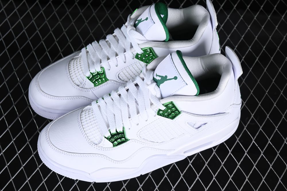 New Arrival AJ4 CT8527-113 New Arrival AJ4 CT8527-113