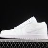 New Arrival AJ1 Low 553558-130 New Arrival AJ1 Low 553558-130