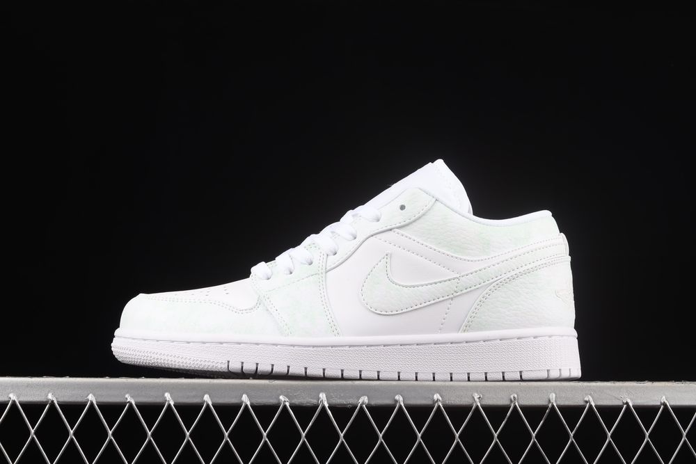 New Arrival AJ1 Low 553558-130 New Arrival AJ1 Low 553558-130