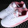AJ 5 Low GS “Desert Berry” DX4390-116 PA