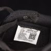 New Arrival AJ1 Low Carnivore DN3400-001