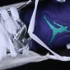 AJ 5 OG Grape 2025 HQ7978-100 PA