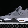 New Arrival AJ4 308497-007 New Arrival AJ4 308497-007