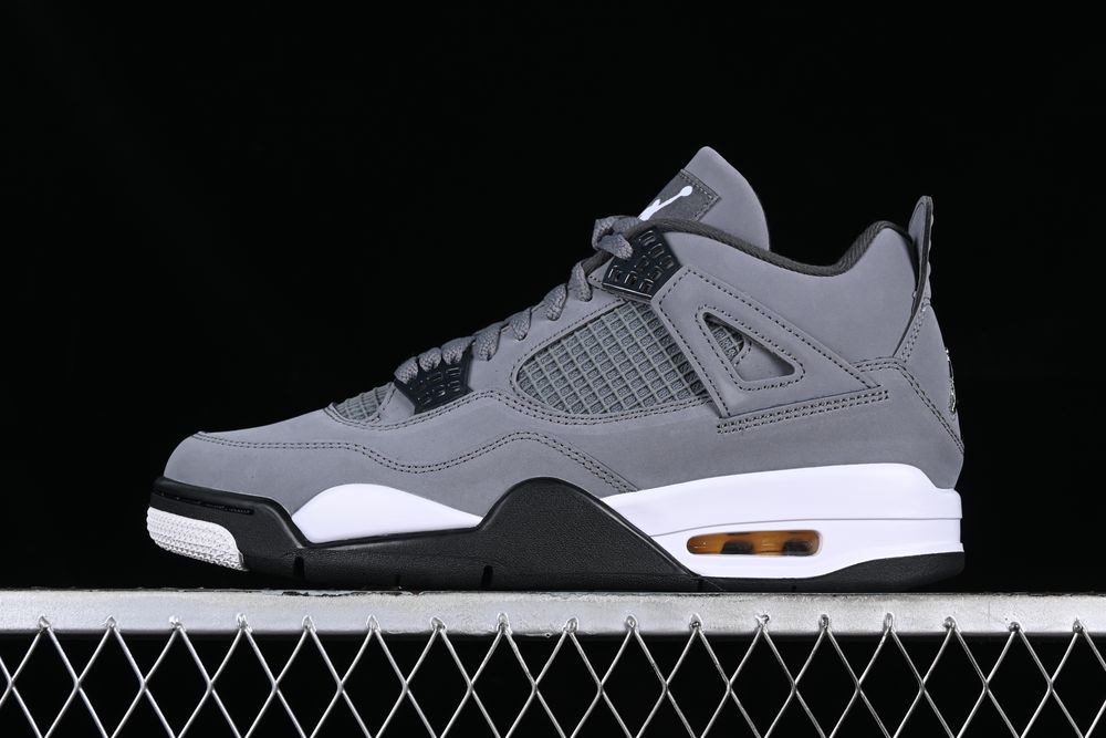 New Arrival AJ4 308497-007 New Arrival AJ4 308497-007