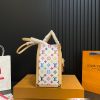 New Fashion Bag L5050 TEN New Fashion Bag L5050 TEN