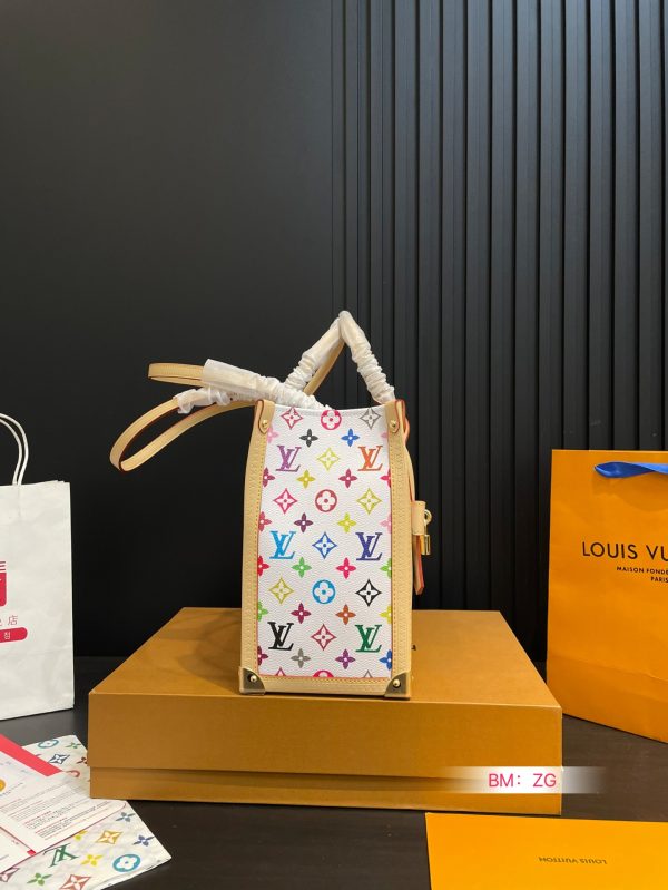 New Fashion Bag L5050 TEN New Fashion Bag L5050 TEN