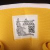 New Arrival AJ1 Low 553558-171