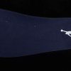 New Arrival AJ4 LJR DH6927-140 Retro Midnight Navy