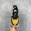 New Arrival AF Low CJ8899-111 AJ3245 TEN
