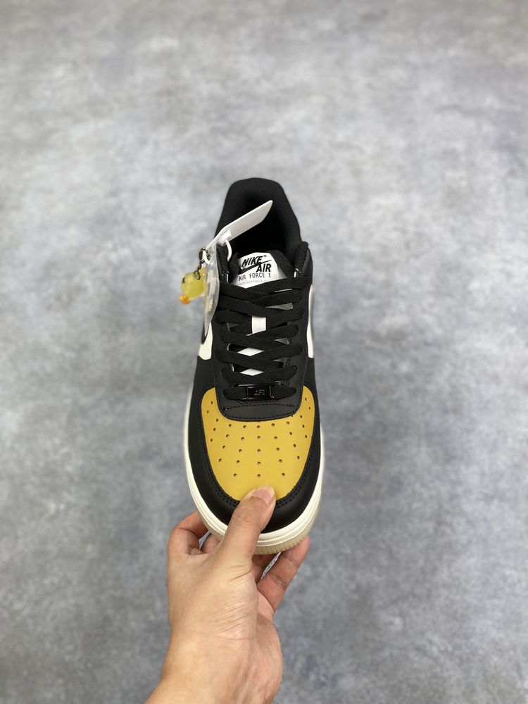 New Arrival AF Low CJ8899-111 AJ3245 TEN