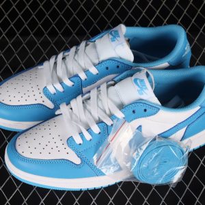 New Arrival AJ1 Low CJ7891-401 New Arrival AJ1 Low CJ7891-401