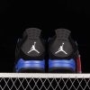 New Arrival AJ4 Heilan CT8527-018 New Arrival AJ4 Heilan CT8527-018