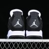 New Arrival AJ4 FQ8138-001