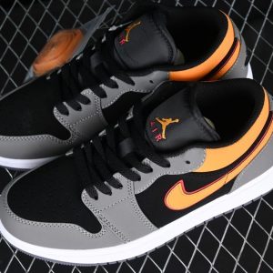 New Arrival AJ1 Low FN7308-008 New Arrival AJ1 Low FN7308-008