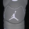 AJ 5 Retro ‘Wolf Grey’ 136027-005 PA