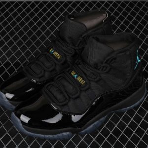 New Arrival AJ11 378037-006 Gamma New Arrival AJ11 378037-006 Gamma