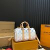 Modern Luxury Daily Bag L5056 FSC