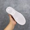 New Arrival Nike Court Vision CD5434-103 AJ3064 TEN New Arrival Nike Court Vision CD5434-103 AJ3064 TEN