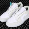 New Arrival AJ1 Low Spruce Aura CW1381-003 New Arrival AJ1 Low Spruce Aura CW1381-003
