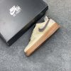 New Arrival AF 1 Low Coffee DD5227-234 AJ3127 TEN New Arrival AF 1 Low Coffee DD5227-234 AJ3127 TEN
