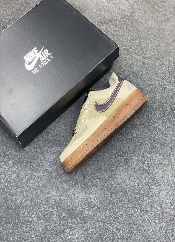 New Arrival AF 1 Low Coffee DD5227-234 AJ3127 TEN New Arrival AF 1 Low Coffee DD5227-234 AJ3127 TEN