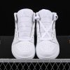 New Arrival AJ1 Mid 554724-109 New Arrival AJ1 Mid 554724-109