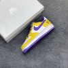 New Arrival AF 1 Kobe Bryant 314192-151 AJ3128 TEN New Arrival AF 1 Kobe Bryant 314192-151 AJ3128 TEN