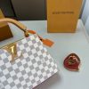 New Fashion Bag L5053 TEN