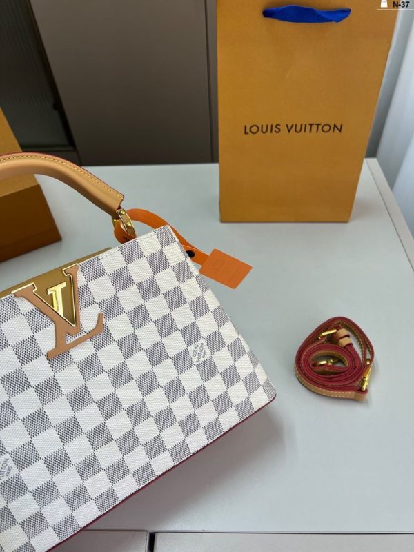 New Fashion Bag L5053 TEN