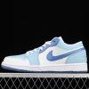 New Arrival AJ1 Low DM5442-040 New Arrival AJ1 Low DM5442-040