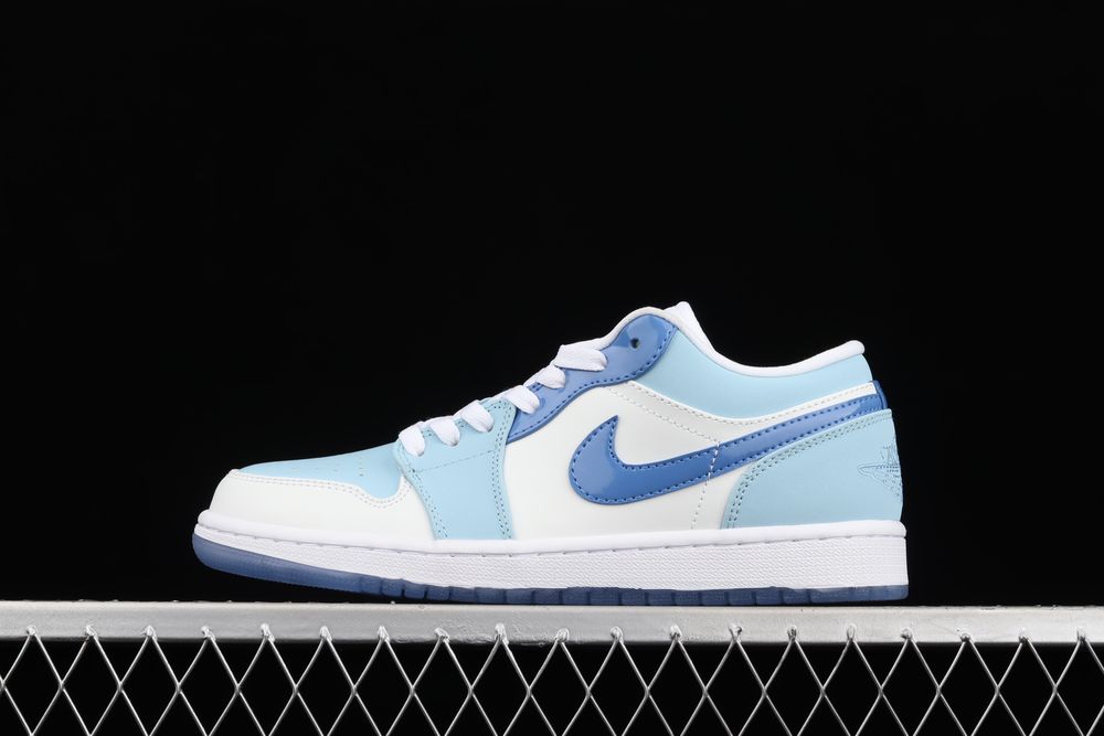 New Arrival AJ1 Low DM5442-040 New Arrival AJ1 Low DM5442-040