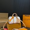 Modern Luxury Daily Bag L5056 FSC