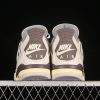 New Arrival AJ4 DR5415-102 New Arrival AJ4 DR5415-102