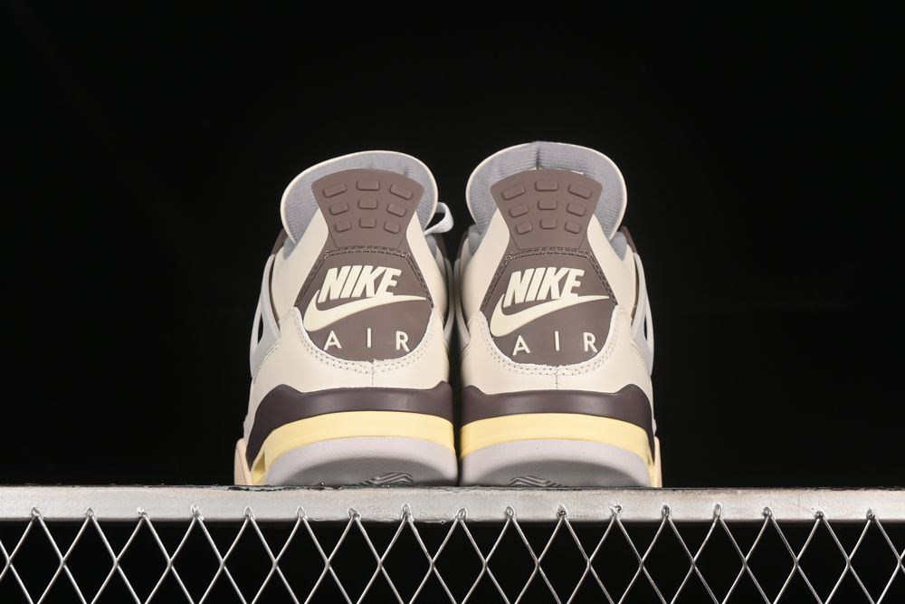 New Arrival AJ4 DR5415-102 New Arrival AJ4 DR5415-102