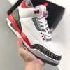 New Arrival Zoom Vomero 5 BV1358-001 AJ3049 TEN