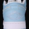 New Arrival AJ1 Low DC0774-050