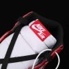 New Arrival AJ1 High 575441-101 Chicago