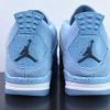 New Arrival AJ4 HO12MNJDLS247 New Arrival AJ4 HO12MNJDLS247